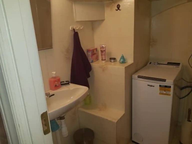 foto7