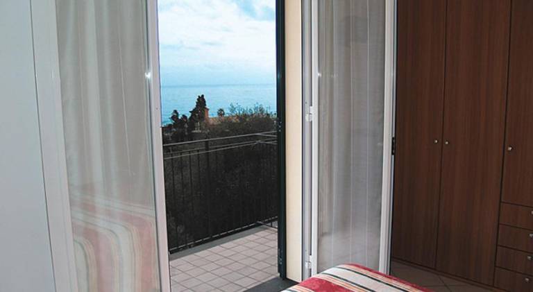 Hotel Adriana — photo 5