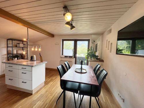 Apartment Kitzbuhel