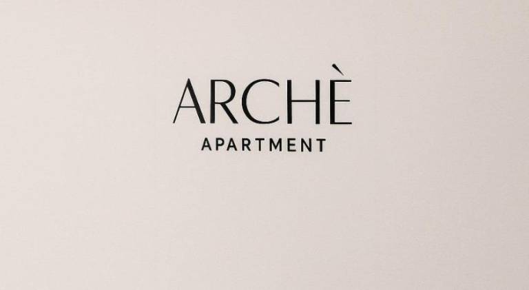 Apartment | Pets allowed — photo 4