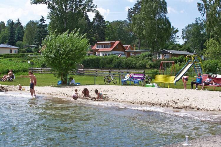 foto18