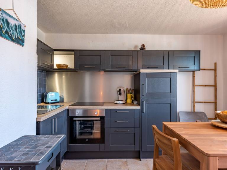 Charming rental apartment | Beach nearby | Pets are welcome — photo 3