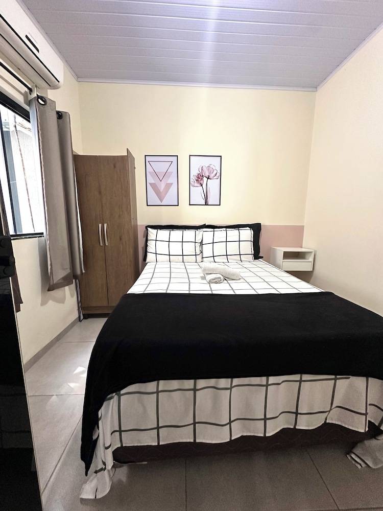 House Plano Diretor Sul