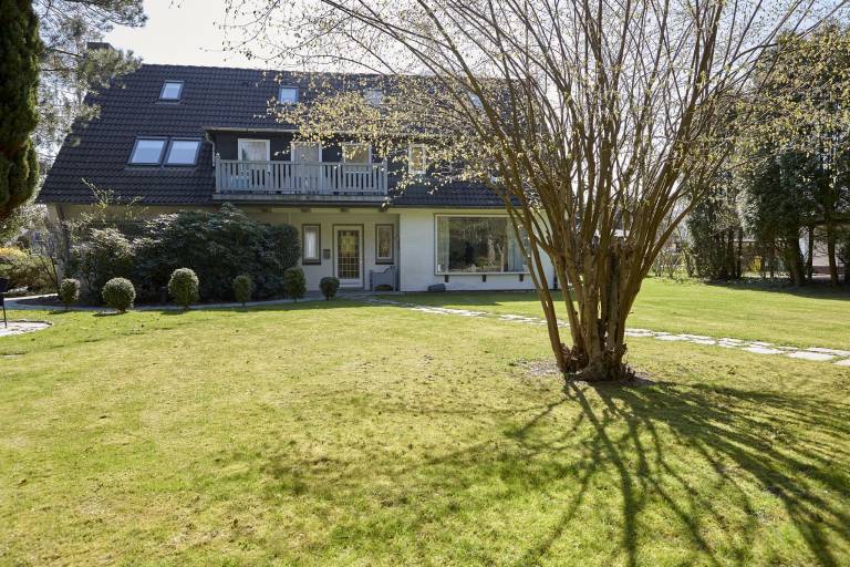 Haus am Wald — photo 2