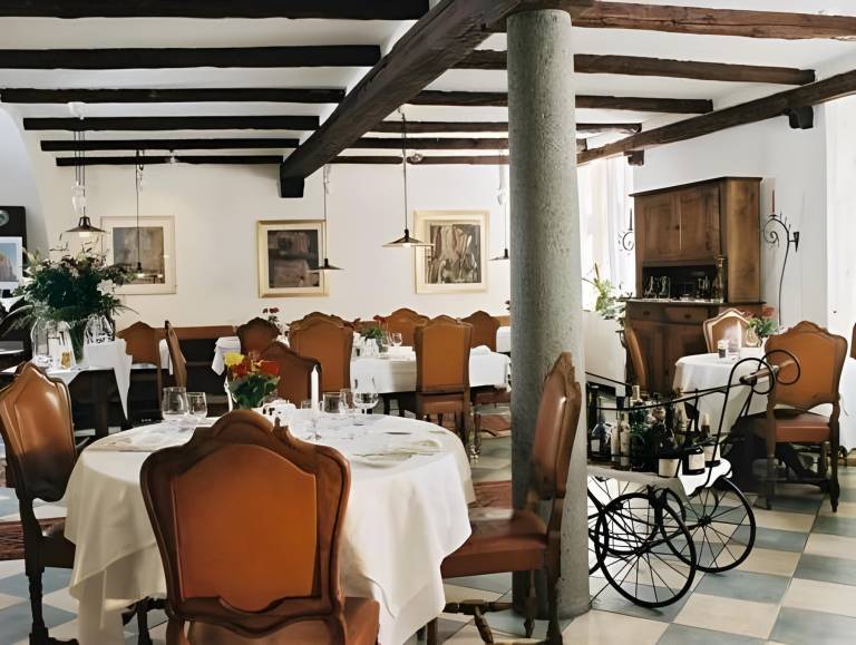 Hotel Cittadella — photo 2