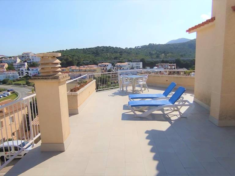 Rental apartment | Next to the beach | Dogs allowed — photo 2