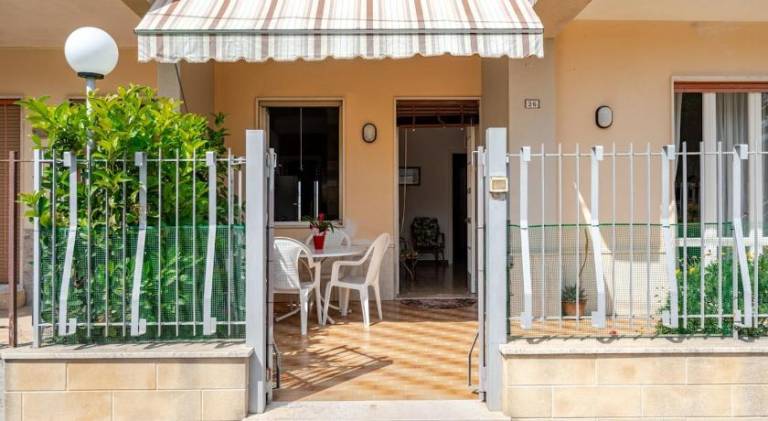 Holiday apartment | Pet-friendly — photo 4