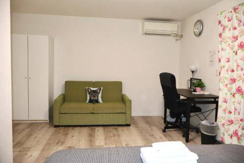 foto14