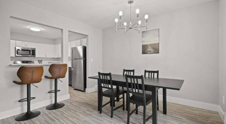 Holiday apartment | Good for workation | Pet-friendly — photo 3