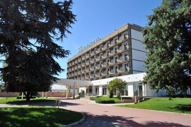 foto14