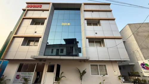 foto3