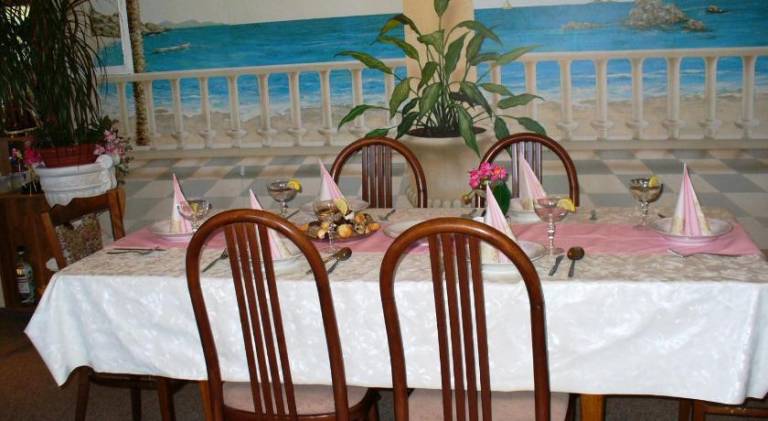 Villa Hawaii — photo 3