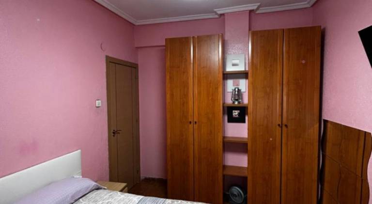 foto16