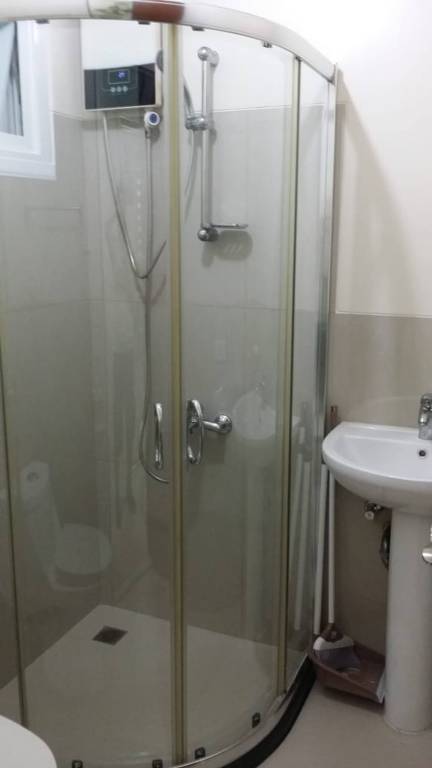 foto12