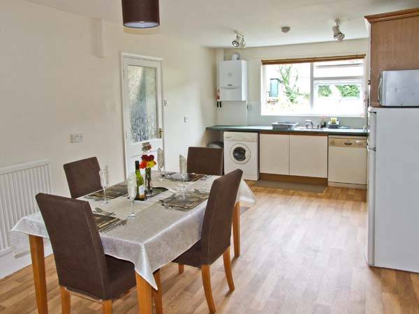 Children-friendly wonderful cottage with yard | Pet-friendly — photo 3
