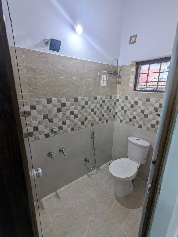 foto17