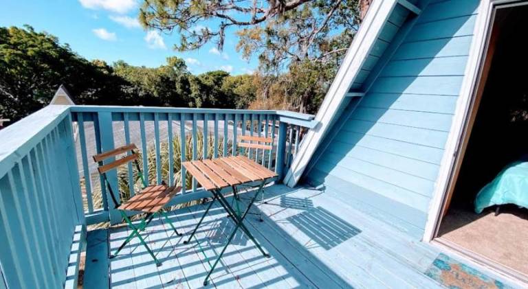 House with pool | Perfect for remote work — photo 5