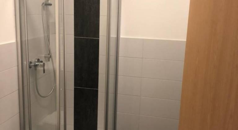 foto42