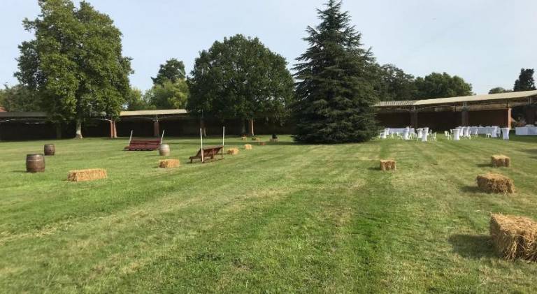 AFASEC Residence — photo 4