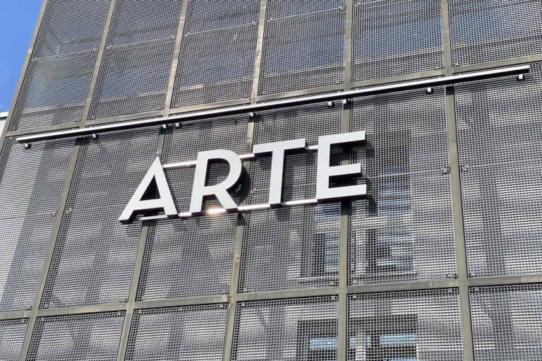 Hotel Arte