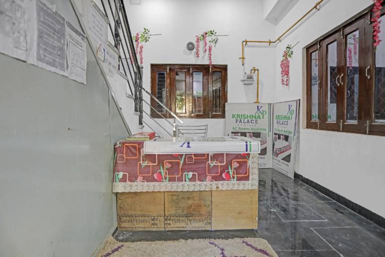 foto1