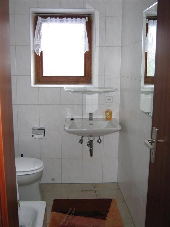 foto30