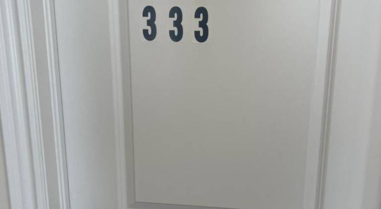 foto37