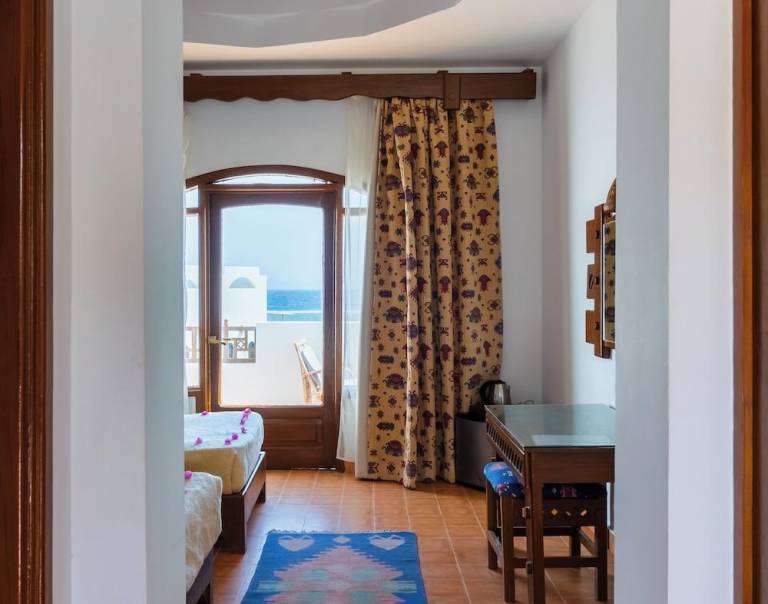 Daniela Diving Resort Dahab — photo 2
