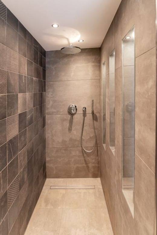 116 m² Ferienhaus ∙ 2 Schlafzimmer ∙ 4 Gäste – Bild 9