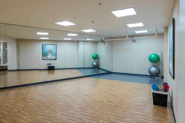 foto16