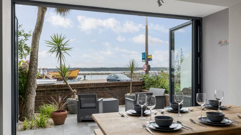 House with terrace | Close to the beach | Pets are welcome — photo 4