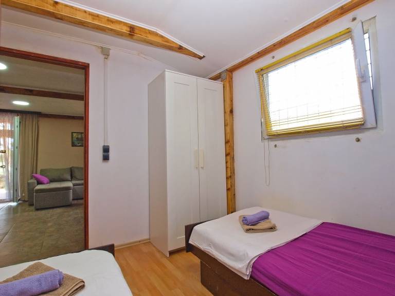 foto17