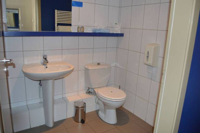 foto3