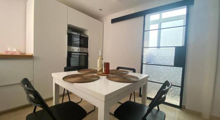 Nice holiday apartment | Beach nearby | Dogs allowed — photo 5