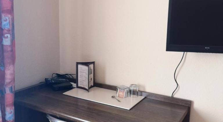 foto11