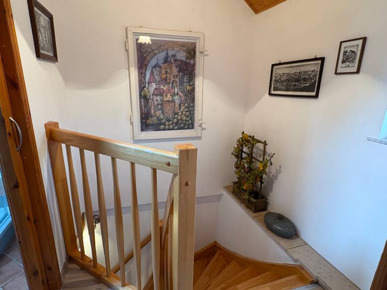 foto10