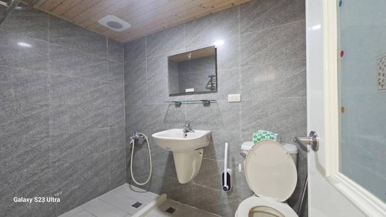 Apartamento Pingtung