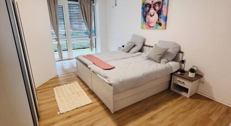 Lovely holiday apartment | Pets are welcome — photo 2