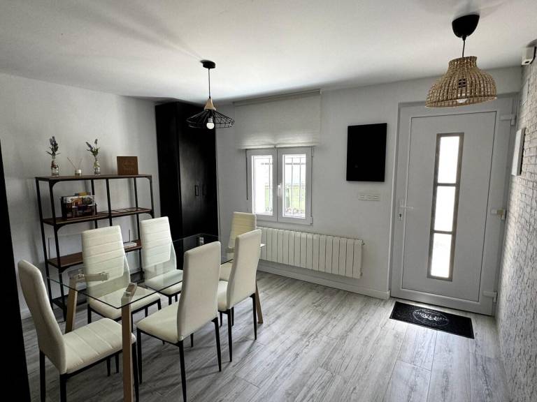 House | Perfect for remote work — photo 4