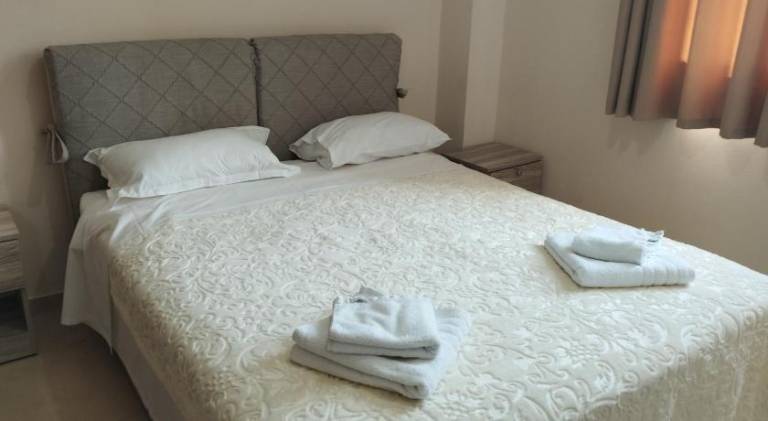 Rental apartment | Dogs allowed — photo 4