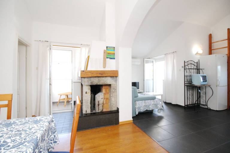 Apartment | Sea view — photo 5