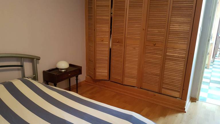 foto16