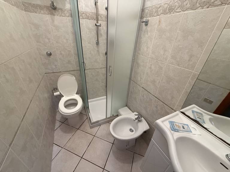 Ferienhaus in Torre dei Corsari f&uuml;r max. 4 Personen