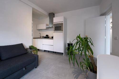 Apartamento Eindhoven