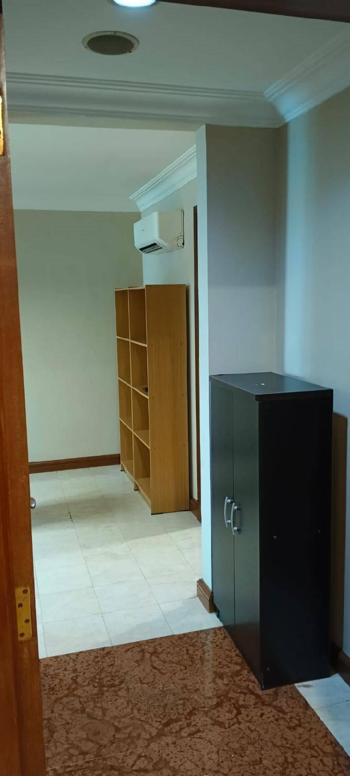 foto21