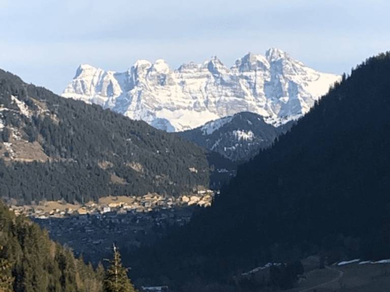 foto18