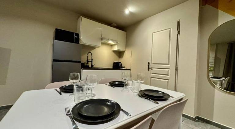 Holiday apartment | Dogs allowed — photo 4