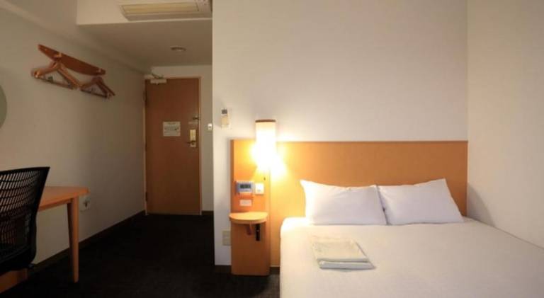 Smile Hotel Shiogama Vacation STAY 84718v