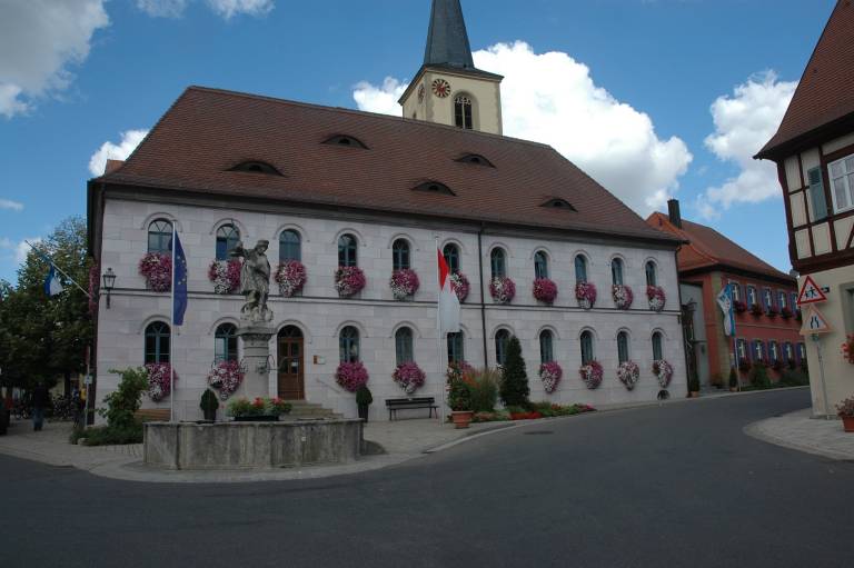 foto12