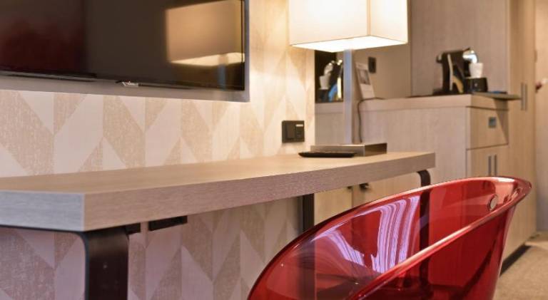 Van der Valk Hotel de Bilt-Utrecht — photo 5